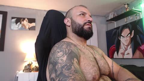 Snapshot of bardockroy_ chatting on 04/05/26, 04:37 bardock online show from 04/05/26, 04:37