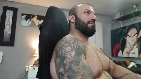 Snapshot of bardockroy_ chatting on 04/25/26, 01:41 bardock online show from 04/25/26, 01:41