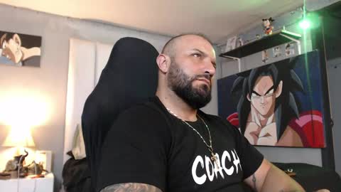 Snapshot of bardockroy_ chatting on 05/08/26, 12:05 bardock online show from 05/08/26, 12:05