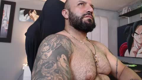 Snapshot of bardockroy_ chatting on 05/14/26, 11:55 bardock online show from 05/14/26, 11:55