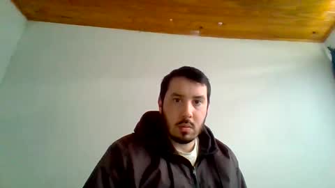 Snapshot of bardok127 chatting on 11/08/25, 07:12 bardok127 online show from 11/08/25, 07:12