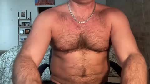 Snapshot of barebackheat chatting on 01/31/25, 04:38 Barebackheat online show from 01/31/25, 04:38