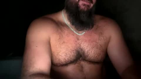 Snapshot of barebackheat chatting on 10/18/25, 05:21 Barebackheat online show from 10/18/25, 05:21