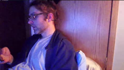 barebearstudio online show from 03/16/26, 11:36