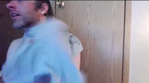 barebearstudio online show from 03/18/26, 06:44