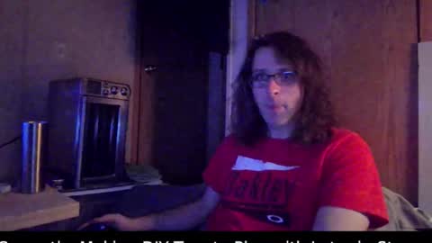 barebearstudio online show from 03/20/26, 03:00