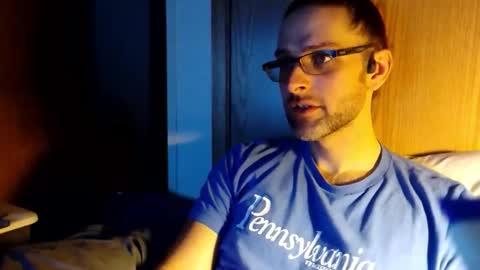 Snapshot of barebearstudio chatting on 03/27/26, 02:17 barebearstudio online show from 03/27/26, 02:17