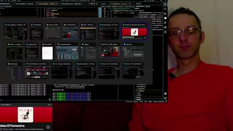 Snapshot of barebearstudio chatting on 07/27/26, 12:06 barebearstudio online show from 07/27/26, 12:06