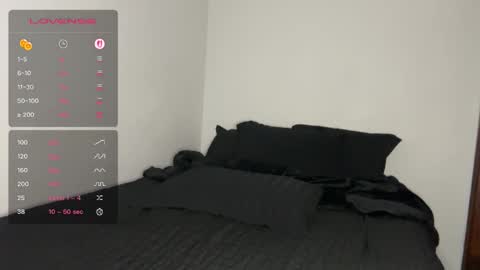 bareffoot10 online show from 02/17/26, 06:25