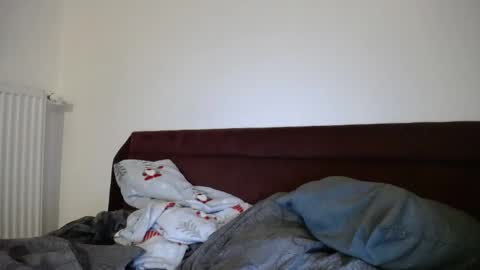 Snapshot of barelylegalblondy chatting on 02/10/25, 07:38 Lena online show from 02/10/25, 07:38