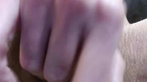 Snapshot of barelylegalblondy chatting on 02/24/26, 06:28 Lena online show from 02/24/26, 06:28