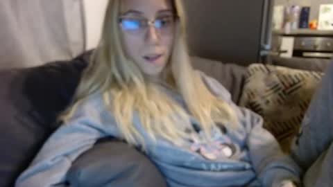 Lena online show from 05/13/26, 05:21