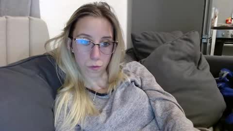 Lena online show from 05/16/26, 05:23