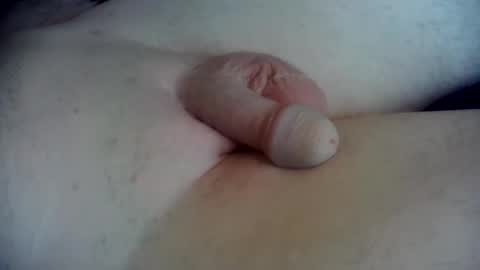 barenaked07 online show from 12/01/24, 10:21