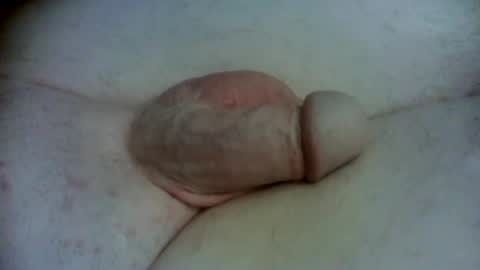 barenaked07 online show from 12/04/24, 02:53