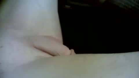 barenaked07 online show from 12/05/24, 03:48