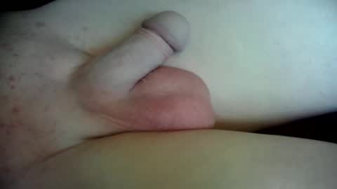 barenaked07 online show from 12/11/24, 06:42