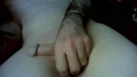 barenaked07 online show from 12/13/24, 05:16