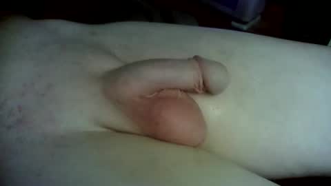 barenaked07 online show from 12/13/24, 08:20