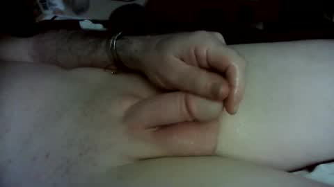 barenaked07 online show from 12/15/24, 03:24