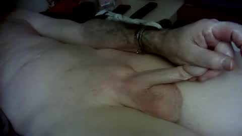 barenaked07 online show from 12/16/24, 03:40