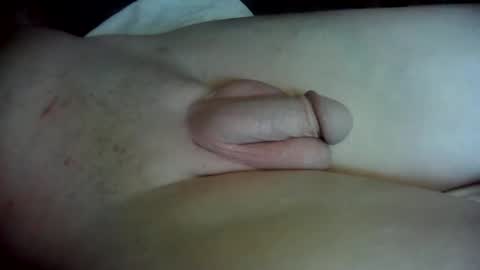 barenaked07 online show from 12/16/24, 05:43