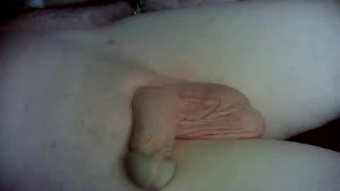 barenaked07 online show from 12/19/24, 01:18