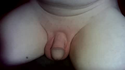 barenaked07 online show from 01/05/25, 01:45