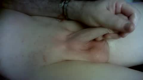 barenaked07 online show from 01/05/25, 04:47