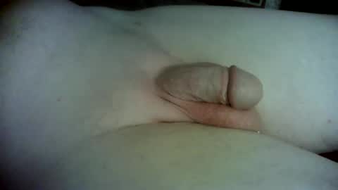 barenaked07 online show from 02/13/25, 05:16