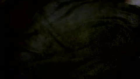 barenaked07 online show from 02/15/25, 06:12