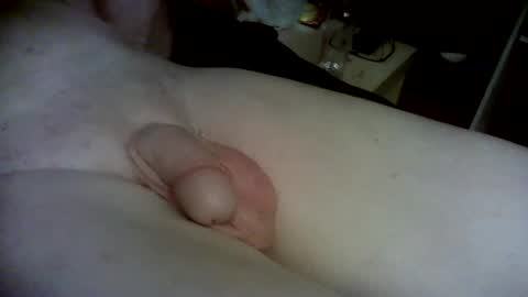 barenaked07 online show from 02/16/25, 02:09