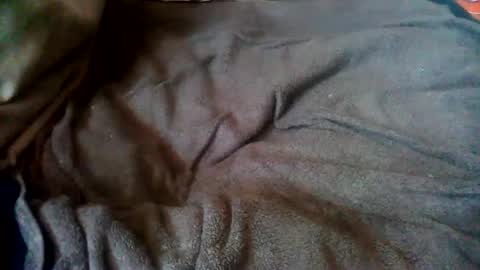 barenaked07 online show from 02/21/25, 09:11