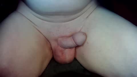 barenaked07 online show from 09/13/25, 04:51