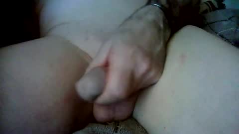 barenaked07 online show from 12/14/25, 06:01