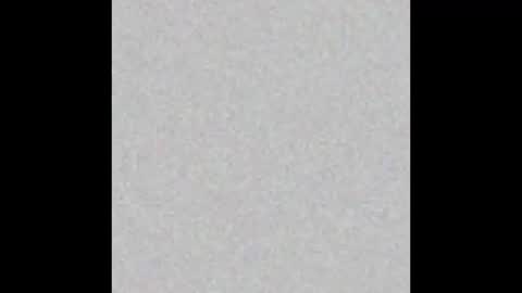 Snapshot of barenakedb0y chatting on 02/15/26, 08:13 Barenaked boy online show from 02/15/26, 08:13