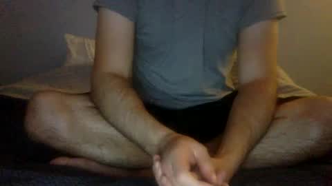 Snapshot of baretwinky chatting on 10/03/25, 03:47 baretwinky online show from 10/03/25, 03:47