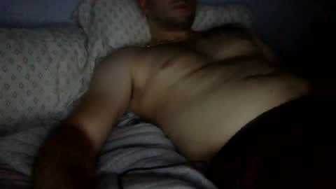 Snapshot of baretwinky chatting on 10/20/25, 04:13 baretwinky online show from 10/20/25, 04:13