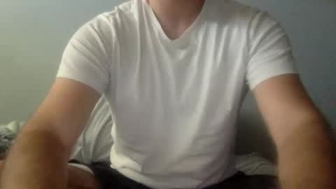 baretwinky online show from 11/04/25, 06:29