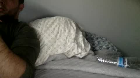 baretwinky online show from 12/01/25, 09:09