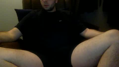 baretwinky online show from 01/13/26, 01:33