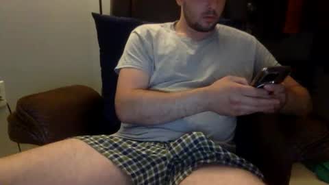 baretwinky online show from 05/05/26, 02:30