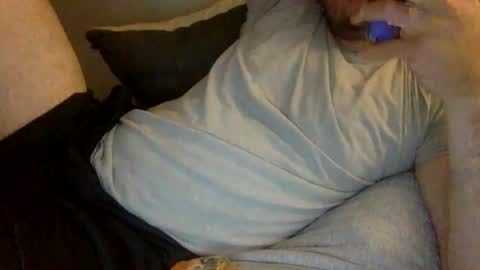 baretwinky online show from 05/26/26, 02:29