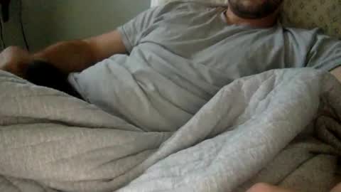 baretwinky online show from 05/26/26, 03:19