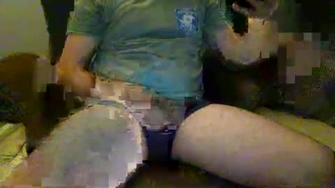 baretwinky online show from 06/01/26, 01:29