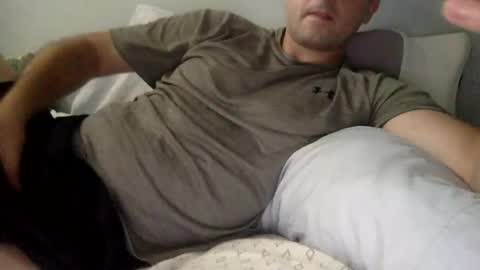 Snapshot of baretwinky chatting on 07/19/26, 07:28 baretwinky online show from 07/19/26, 07:28