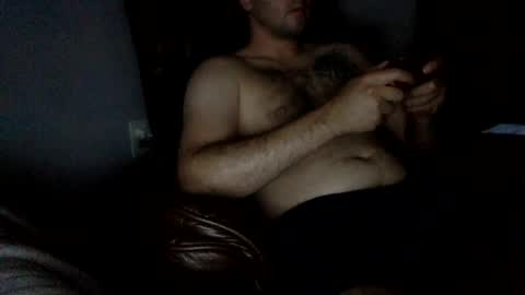 Snapshot of baretwinky chatting on 07/21/26, 11:40 baretwinky online show from 07/21/26, 11:40
