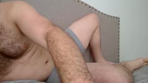 Snapshot of bariast201 chatting on 01/21/25, 04:27 bariast201 online show from 01/21/25, 04:27