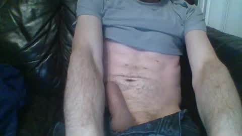 Snapshot of barington86 chatting on 01/12/26, 11:15 barington86 online show from 01/12/26, 11:15