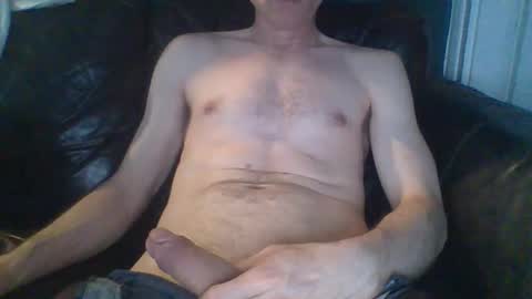 Snapshot of barington86 chatting on 05/31/26, 12:08 barington86 online show from 05/31/26, 12:08